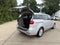 2015 Kia Sedona EX