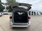 2015 Kia Sedona EX