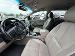 2015 Kia Sedona EX