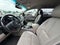 2015 Kia Sedona EX