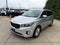 2015 Kia Sedona EX