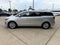 2015 Kia Sedona EX