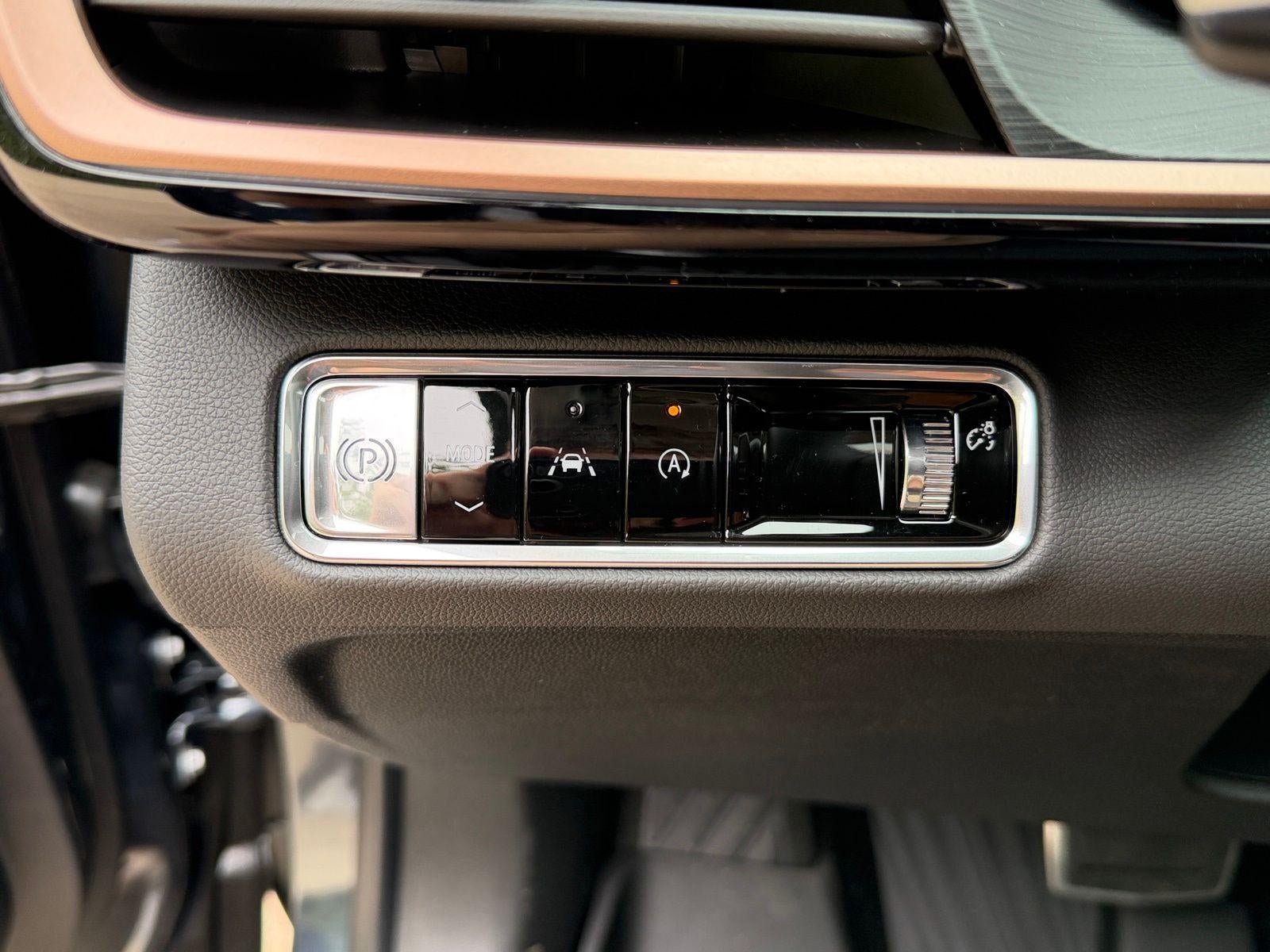 2026 Buick Envision Sport Touring - Photo 12