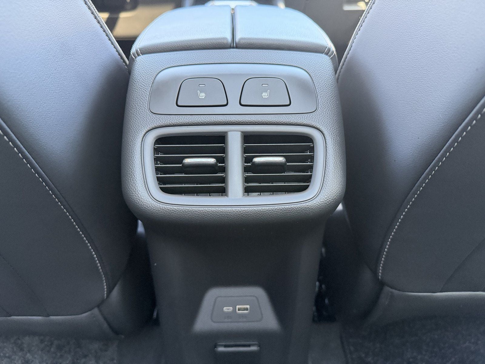 2024 Buick Envision Avenir