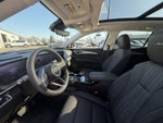 2024 Buick Envision Avenir