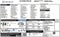 2024 Buick Envision Avenir