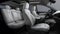 2026 Buick Envision Base