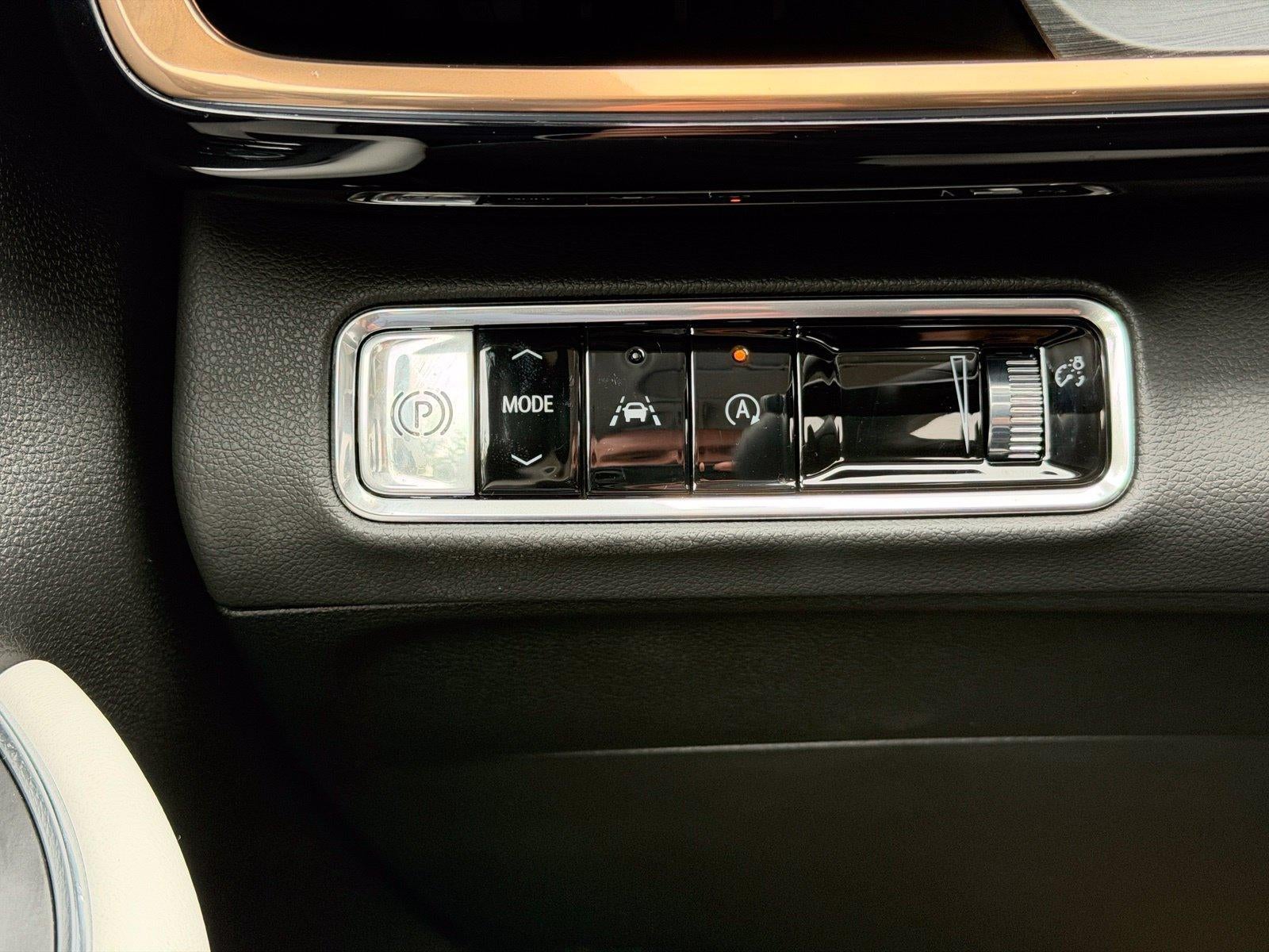 2026 Buick Envision Avenir - Photo 12