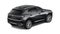 2026 Buick Envision Base