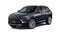 2026 Buick Envision Base