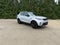 2024 Land Rover Discovery Dynamic SE