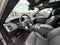 2024 Land Rover Discovery Dynamic SE