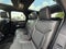 2024 Land Rover Discovery Dynamic SE