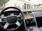 2024 Land Rover Discovery Dynamic SE