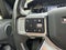 2024 Land Rover Discovery Dynamic SE