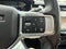 2024 Land Rover Discovery Dynamic SE