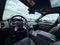 2024 Land Rover Discovery Dynamic SE