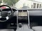 2024 Land Rover Discovery Dynamic SE