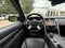 2024 Land Rover Discovery Dynamic SE