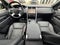 2024 Land Rover Discovery Dynamic SE