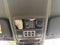 2024 Land Rover Discovery Dynamic SE