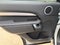 2024 Land Rover Discovery Dynamic SE