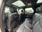 2024 Land Rover Discovery Dynamic SE