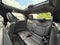 2024 Land Rover Discovery Dynamic SE