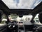 2024 Land Rover Discovery Dynamic SE