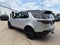 2024 Land Rover Discovery Dynamic SE