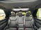 2024 Land Rover Discovery Dynamic SE