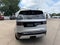 2024 Land Rover Discovery Dynamic SE