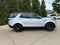 2024 Land Rover Discovery Dynamic SE