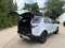2024 Land Rover Discovery Dynamic SE