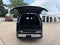2024 Land Rover Discovery Dynamic SE