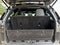 2024 Land Rover Discovery Dynamic SE