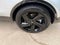 2024 Land Rover Discovery Dynamic SE