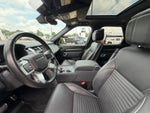2024 Land Rover Discovery Dynamic SE