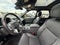 2024 Land Rover Discovery Dynamic SE