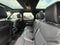 2024 Land Rover Discovery Dynamic SE