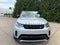 2024 Land Rover Discovery Dynamic SE