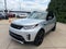 2024 Land Rover Discovery Dynamic SE