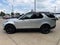 2024 Land Rover Discovery Dynamic SE