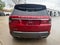 2020 Land Rover Range Rover Sport HSE