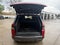 2020 Land Rover Range Rover Sport HSE