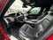 2020 Land Rover Range Rover Sport HSE