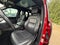 2020 Land Rover Range Rover Sport HSE