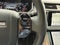 2020 Land Rover Range Rover Sport HSE