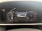 2020 Land Rover Range Rover Sport HSE