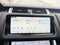 2020 Land Rover Range Rover Sport HSE